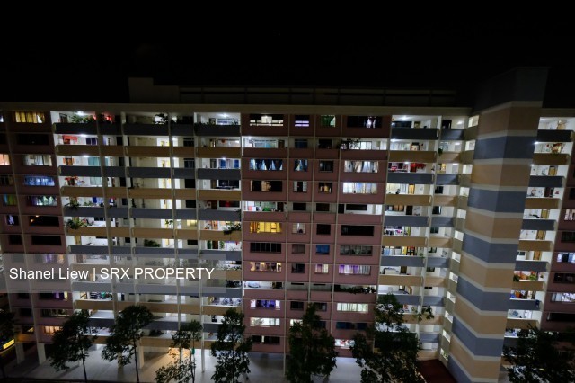 Blk 838 Tampines Street 82 (Tampines), HDB 4 Rooms #223923311